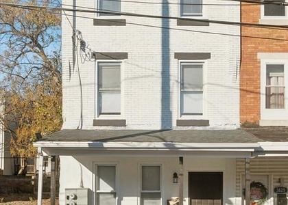 3827 Cambridge Street - Photo 1