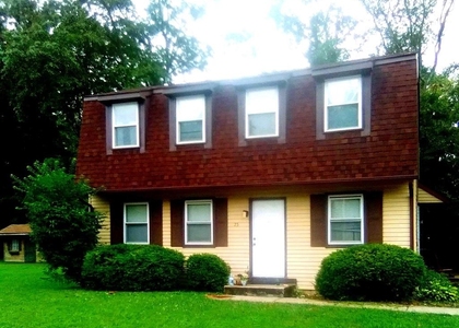 26 Deedre Lane - Photo 1
