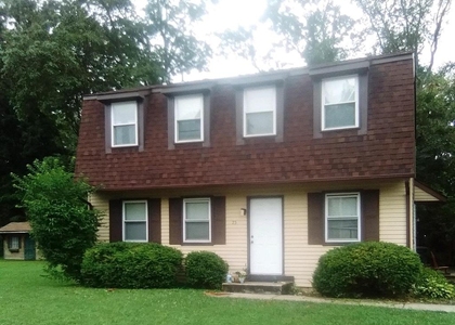 26 Deedre Lane - Photo 1