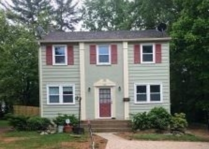 408 Villanova Road - Photo 1