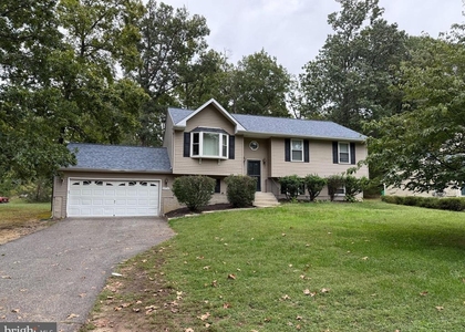 8514 Dangerfield Road - Photo 1