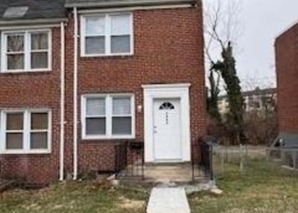 1042 Ellicott Drive - Photo 1