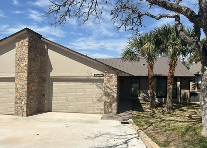 100 Bay Point Dr - Photo 1