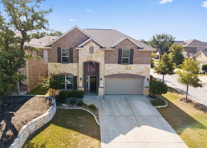 12311 Altamira St - Photo 1