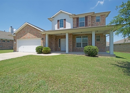 6800 Cromarty Ln - Photo 1