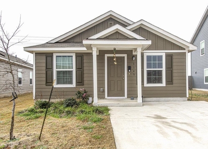 1145 Catfish Ln - Photo 1