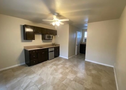 2402 Rio Grande St - Photo 1