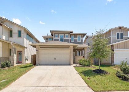 6111 Dumfries Ln - Photo 1