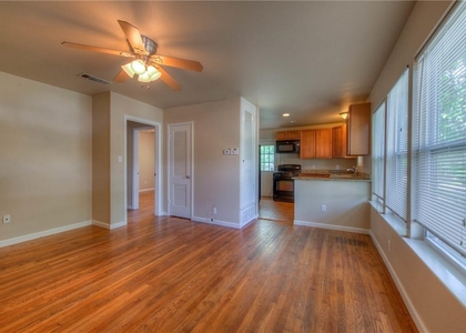 4805 Evans Ave - Photo 1