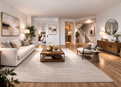 West 96th Street - Photo 1