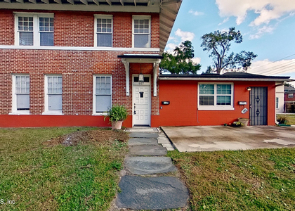 907 Copeland Street - Photo 1
