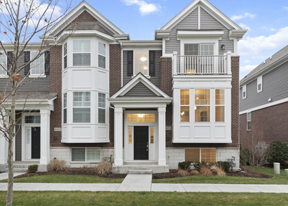 4431 Monroe Court - Photo 1