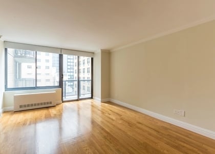 West 49th Street & 8th Avenue - Photo 1