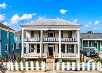 1524 Mechanic Street - Photo 1