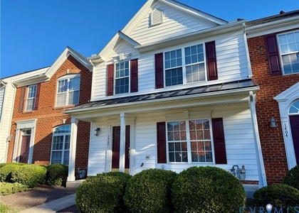 1408 New Haven Court - Photo 1