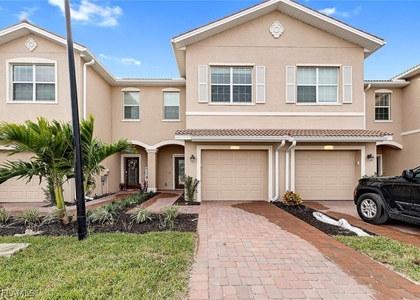2827 Blossom Way - Photo 1