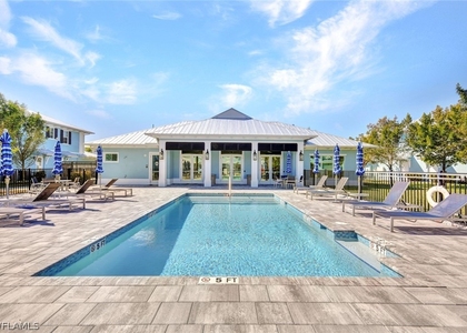 26331 Coco Cay Circle - Photo 1