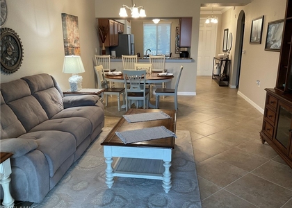17921 Bonita National Boulevar - Photo 1