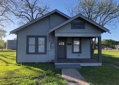 3022 School Street - Photo 1