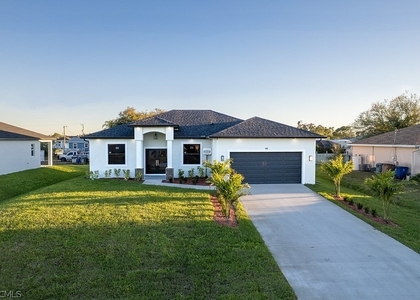 3313 36th Street Sw - Photo 1