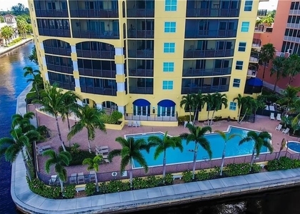 2797 First Street - Photo 1