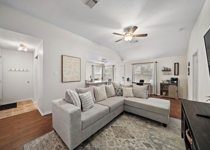 18315 Beaverdell Drive - Photo 1