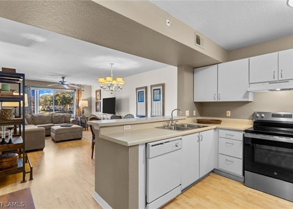 8274 Key Royal Circle - Photo 1