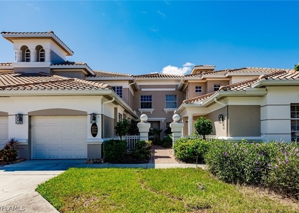3940 Deer Crossing Court - Photo 1