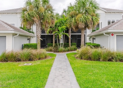 6082 National Boulevard - Photo 1