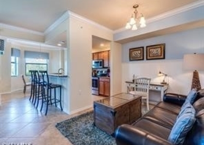 9723 Acqua Court - Photo 1