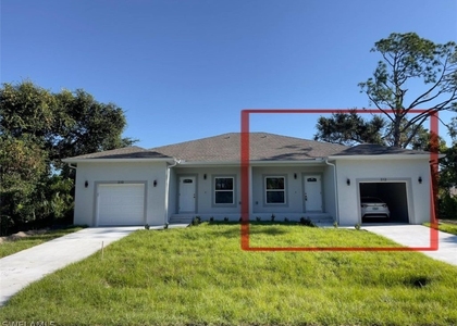 312 Bamboo Drive - Photo 1