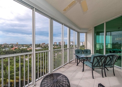 300 Dunes Boulevard - Photo 1