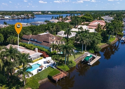 950 Galleon Drive - Photo 1