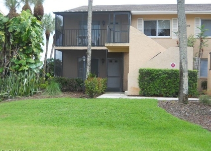 4010 Ice Castle Way - Photo 1