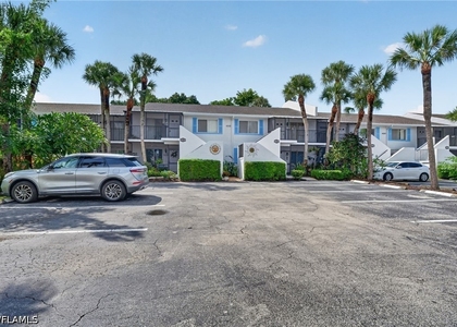 4010 Ice Castle Way - Photo 1