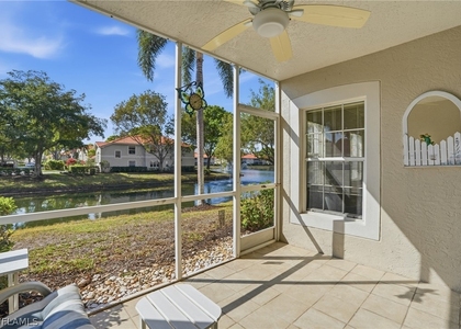 2460 Old Groves Road - Photo 1
