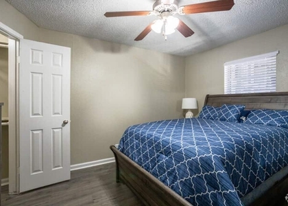 6505 Westheimer Road - Photo 1