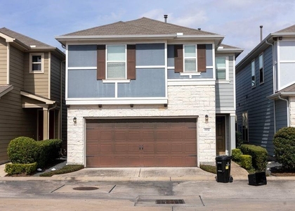8932 Hollister Commons Lane - Photo 1