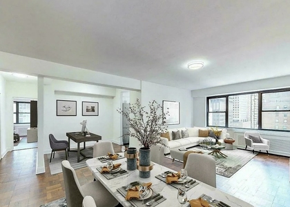  East 57th Street - Photo 1