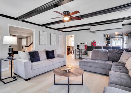 1523 Saddlecreek Drive - Photo 1