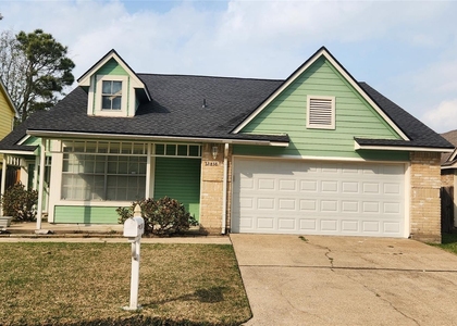 12838 Ashford Knoll Drive - Photo 1