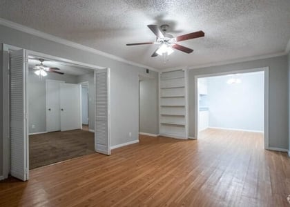 6505 Westheimer Road - Photo 1