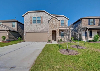 1623 Avocet Way - Photo 1