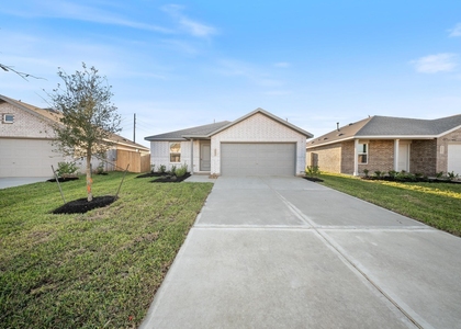 26651 Pampas Grass Ln - Photo 1
