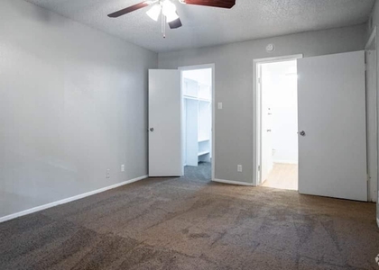 6505 Westheimer Road - Photo 1