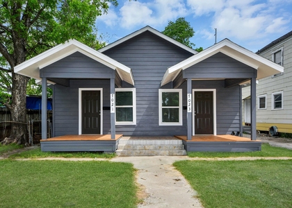 7021 Canal Street - Photo 1