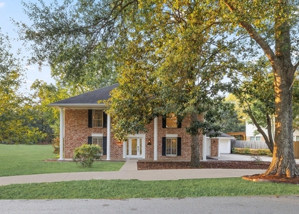 522 River Plantation Drive - Photo 1