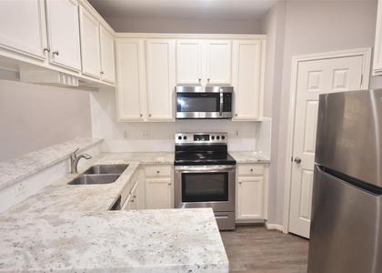 12565 Melville Drive - Photo 1