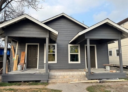 7023 Canal Street - Photo 1