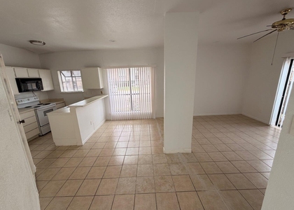 7901 Cambridge Street - Photo 1
